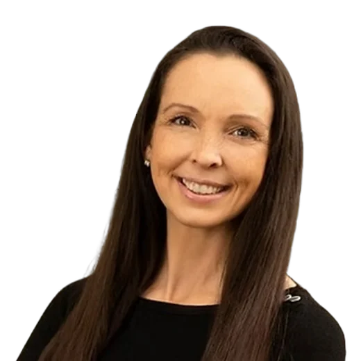 Kate Gatev
