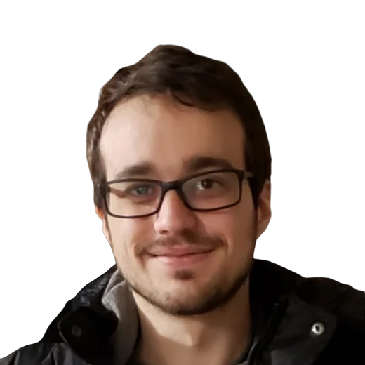 Adrian Venini