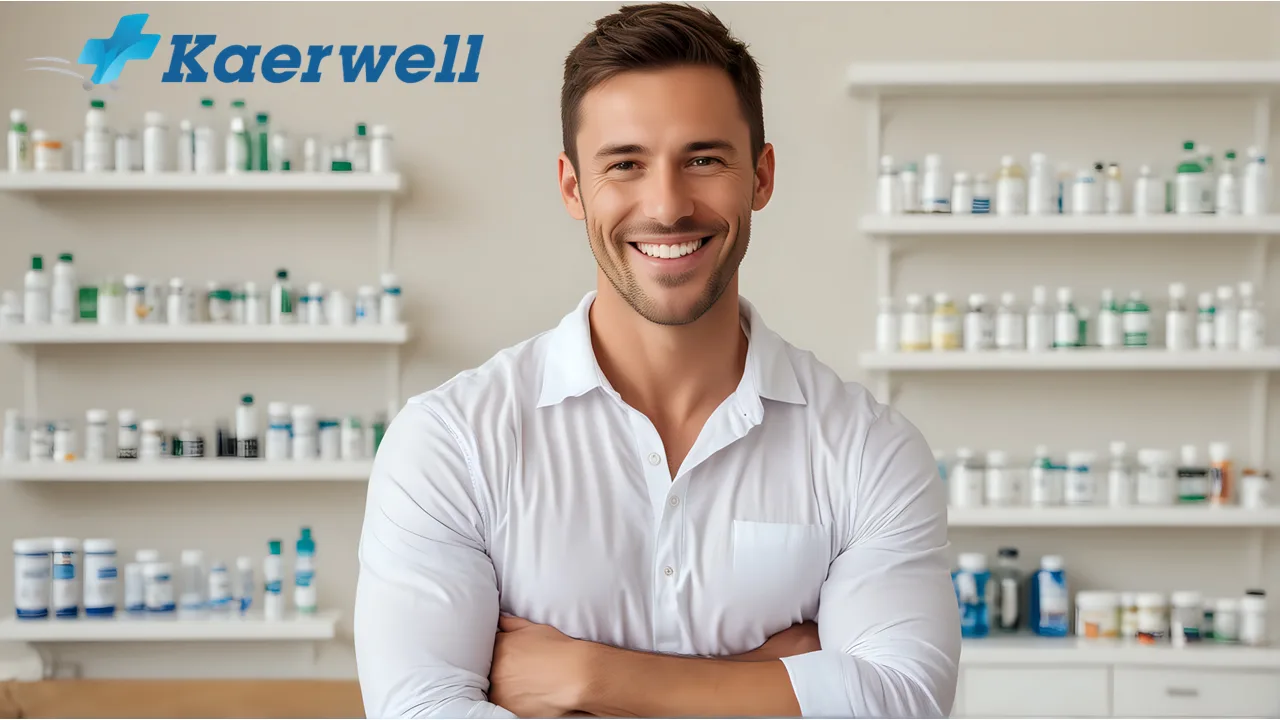 5 Ways to Quickly Improve the Profitability and Operations of Your Practice