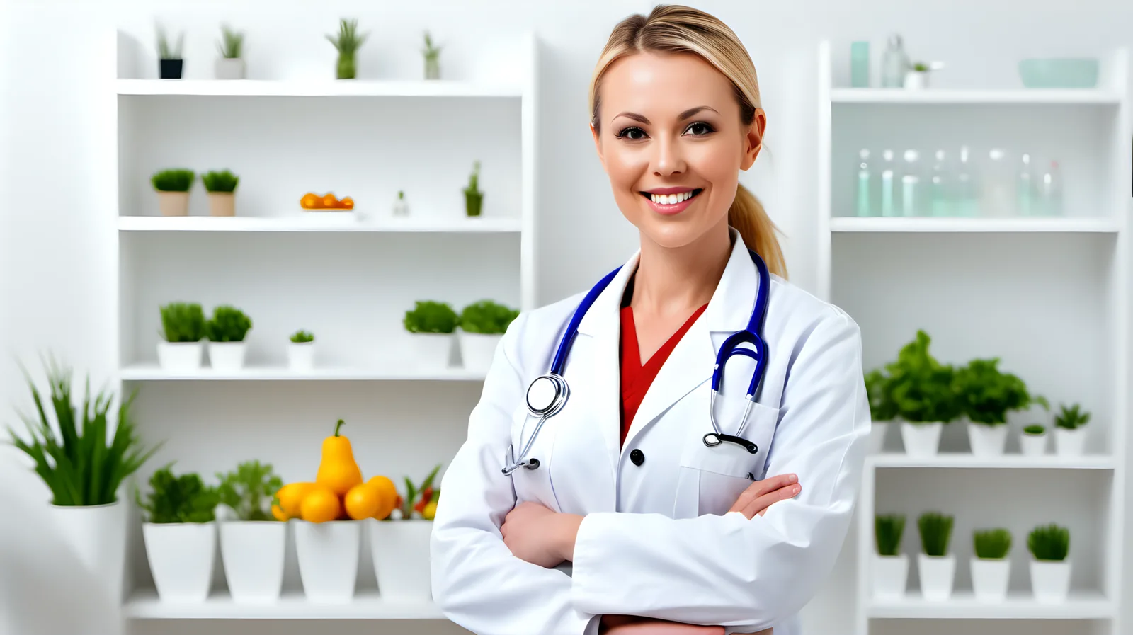 Advancing Beyond Traditional Supplement Dispensaries: Graduating to Kaerwell Fulfillment