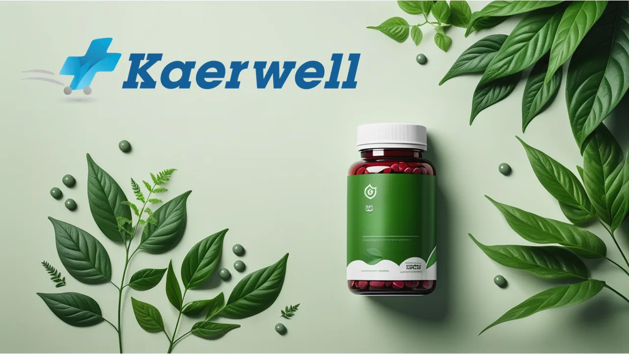 Advancing Beyond Traditional Supplement Dispensaries: The Case for Adopting Fulfillment Models