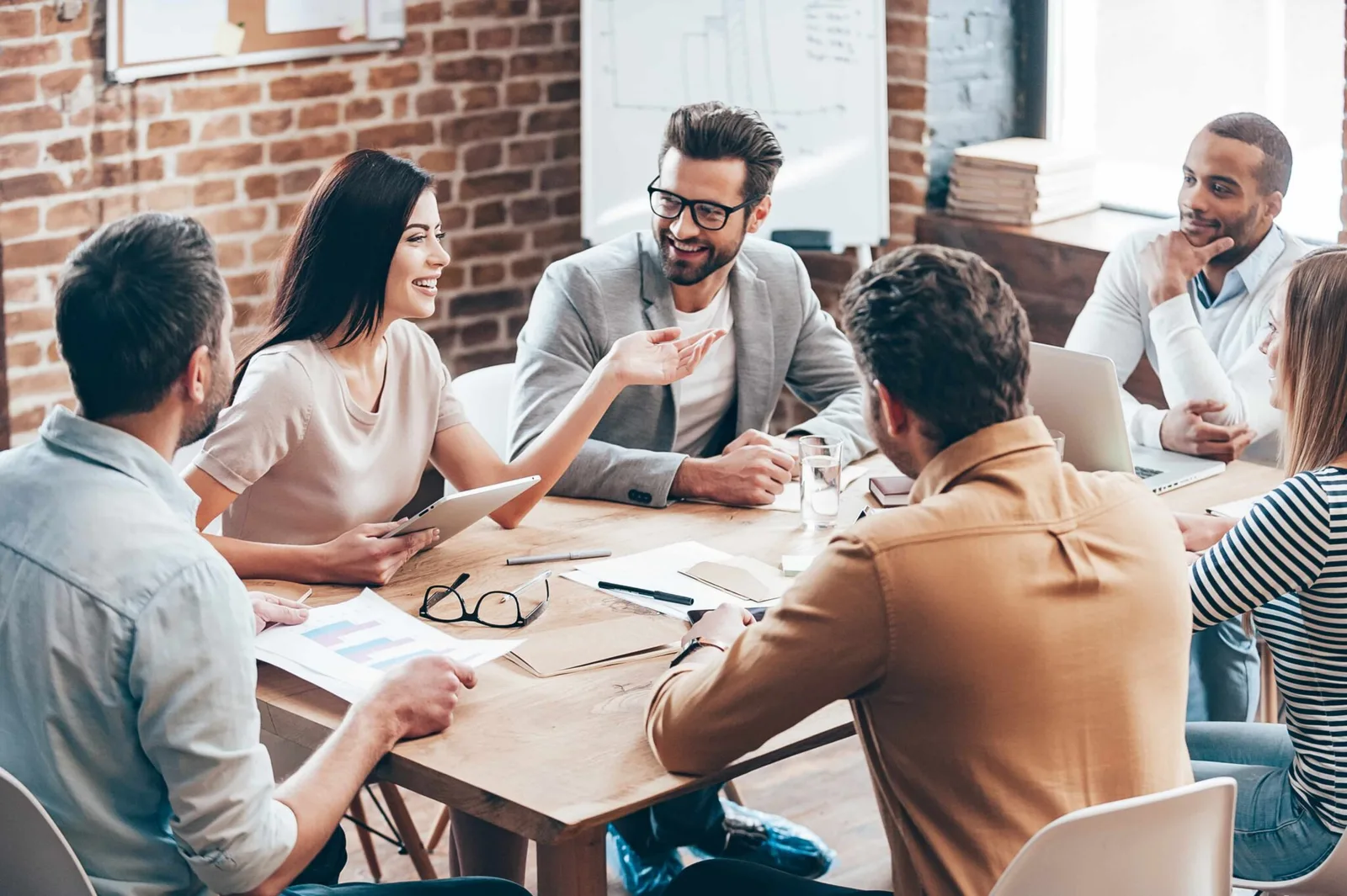 Elevating Success: Introducing the Kaerwell Rep Partner Program