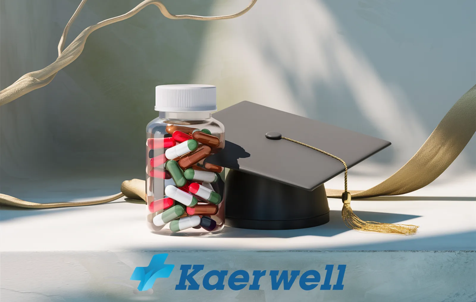 Graduating from the Traditional Supplement Dispensary Model: Embracing Fulfillment as the Next Step in Growth