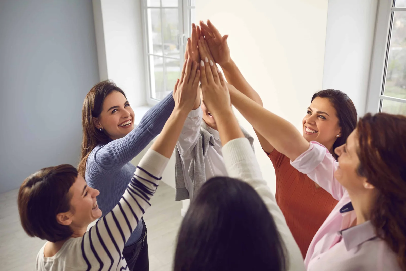 The Benefits of Using Kaerwell Supplement Fulfillment: Elevating Your Health Brand's Success
