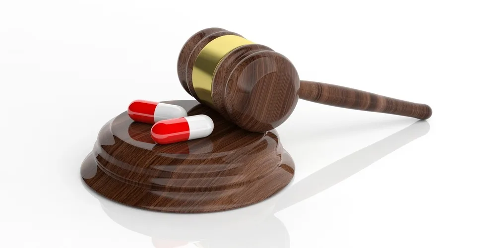 The Case For Supplements Only Through Your Healthcare Practitioner