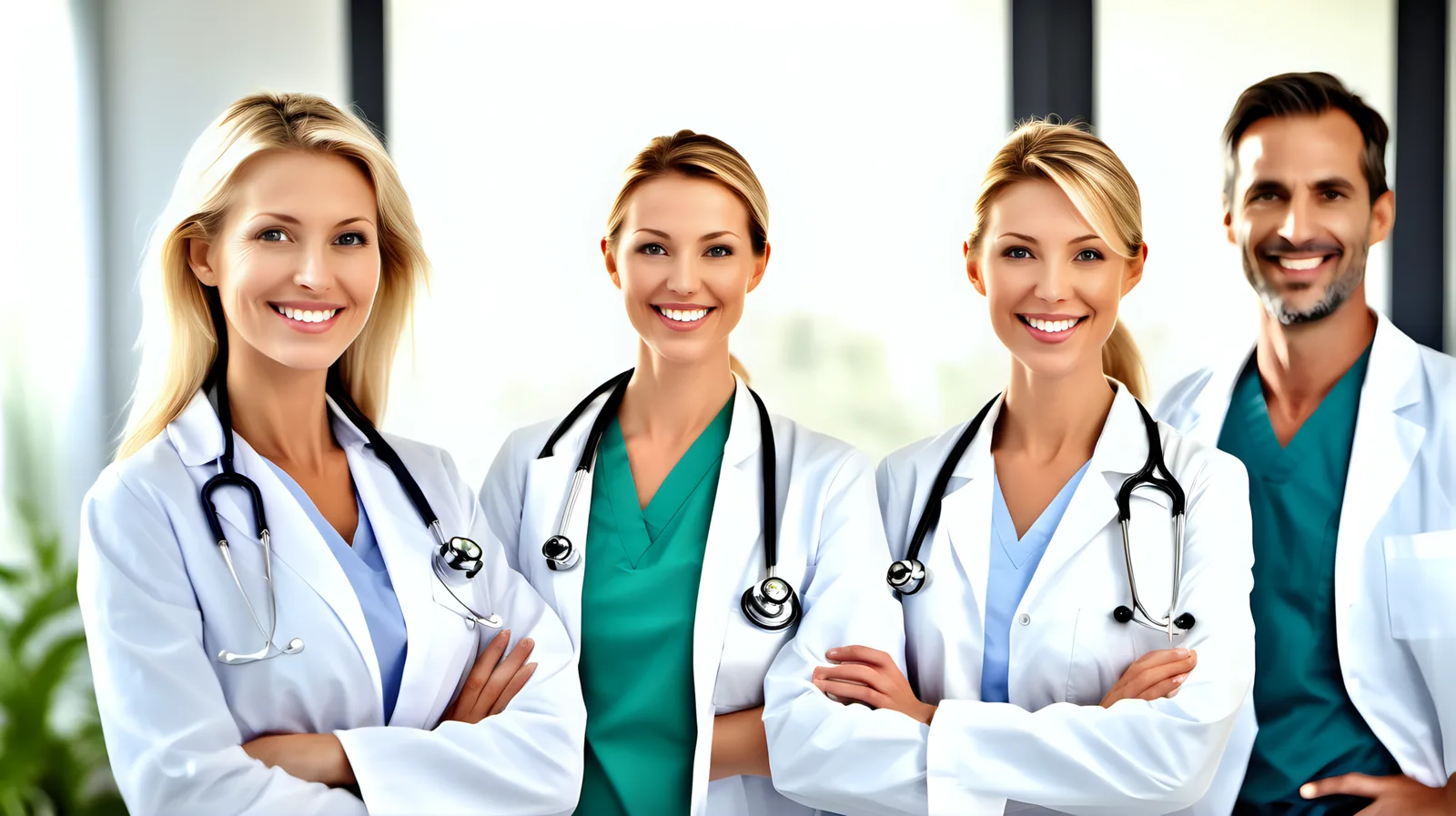 Transform Your Healthcare Practice with Kaerwell: Empowerment, Efficiency, and Growth