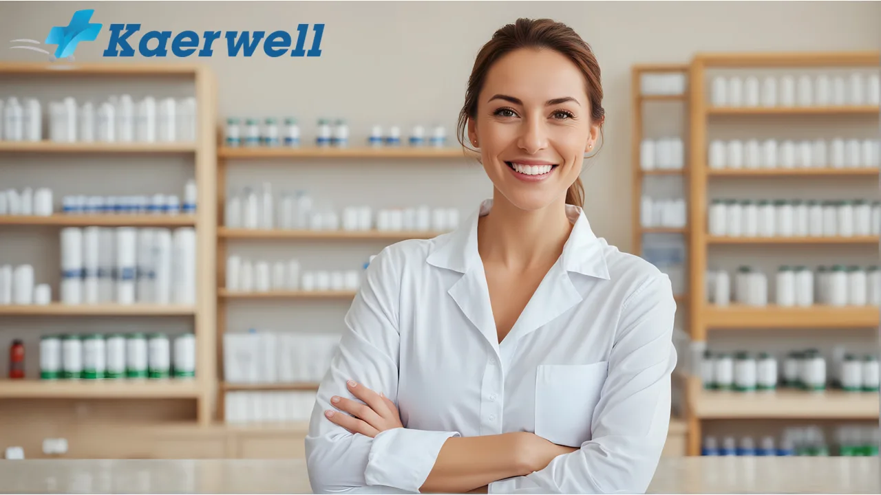 Understanding the Costs: Investment and ROI with Kaerwell Fulfillment