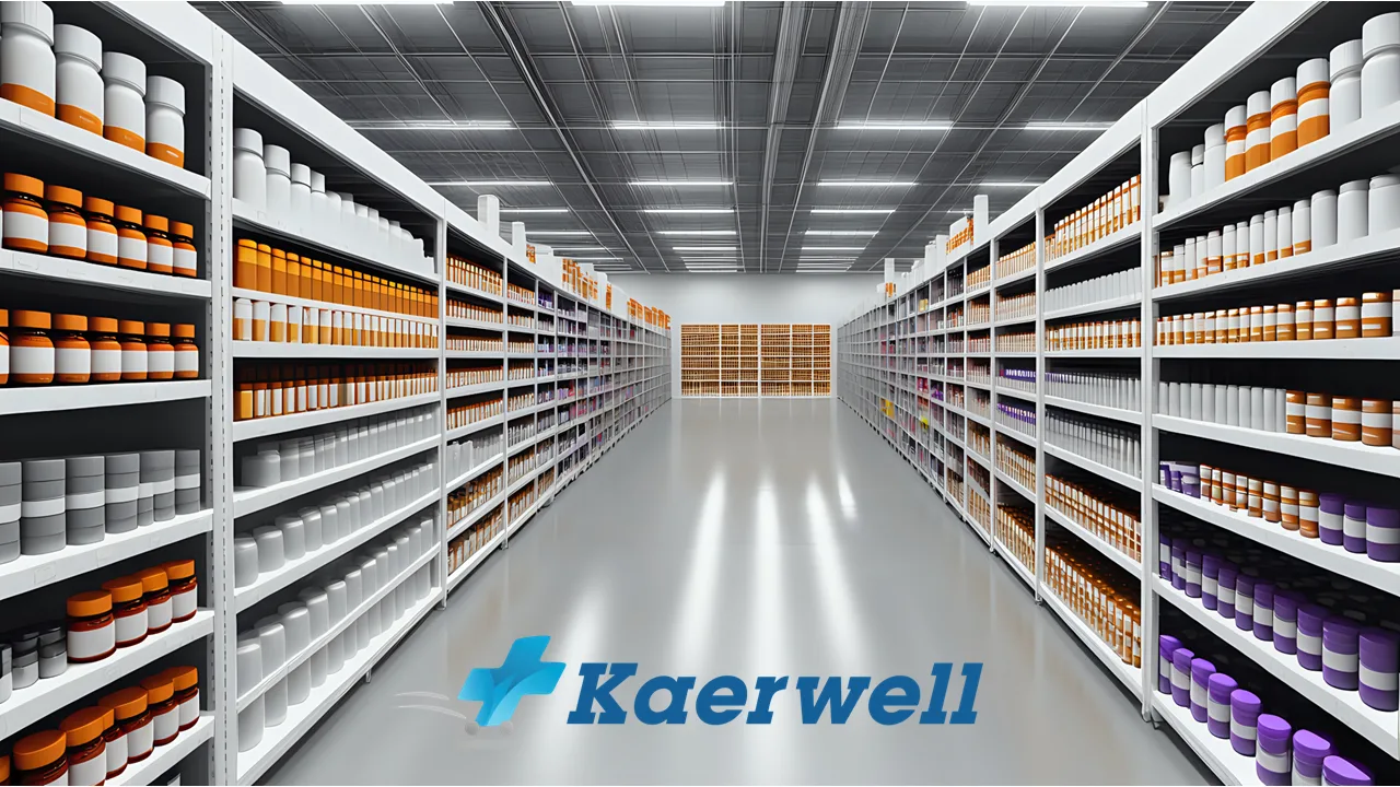 When Is the Right Time to Switch to Kaerwell Fulfillment?