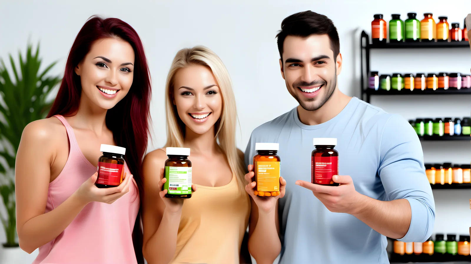 Why Choose Kaerwell Fulfillment for Your Practice?