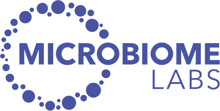 Microbiome Labs