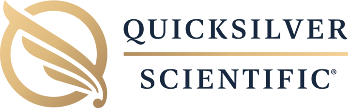 Quicksilver Scientific