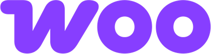 WooCommerce